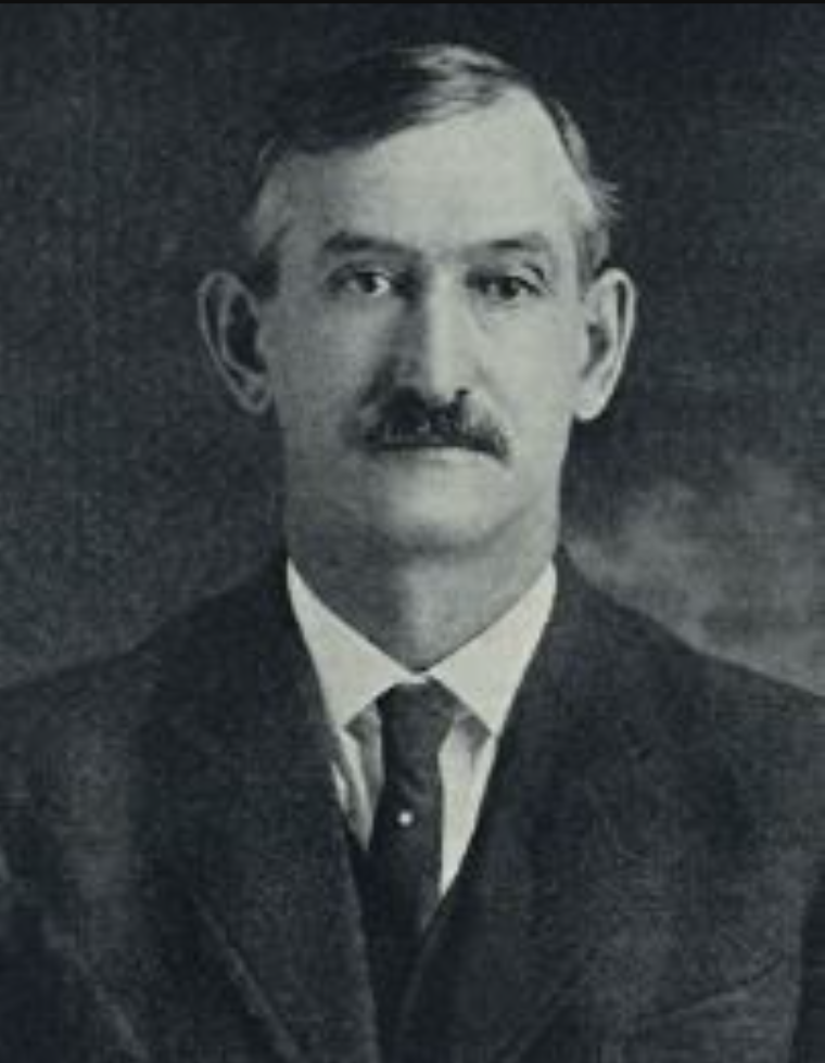 FileWilliam E Sullivan.png Coasterpedia The Amusement Ride Wiki