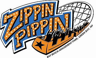 【レア】ピピンアットマーク ロゴステッカー pippin PiPiN™︎ATMARK™︎（ピピンアットマーク） - メルカリ