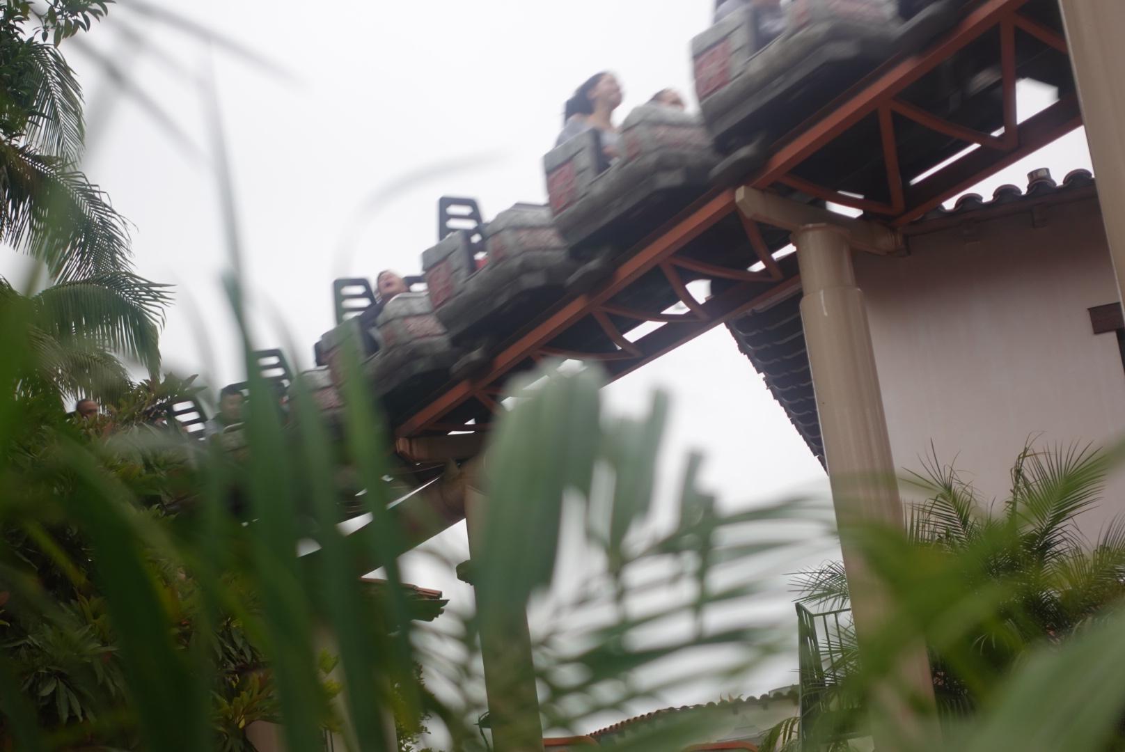 FileJaguar, Knott's Berry Farm.jpg Coasterpedia The Roller Coaster