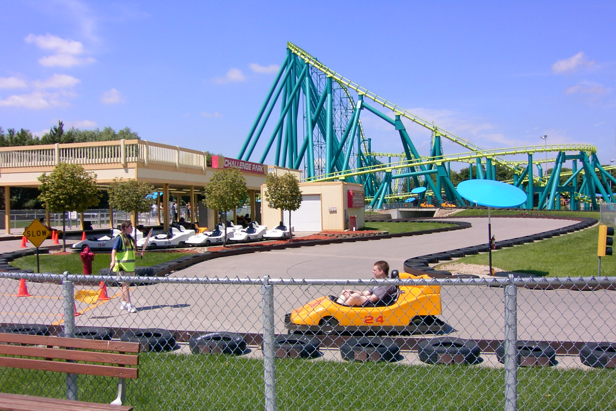 go-karts-valleyfair-coasterpedia-the-roller-coaster-and-flat-ride