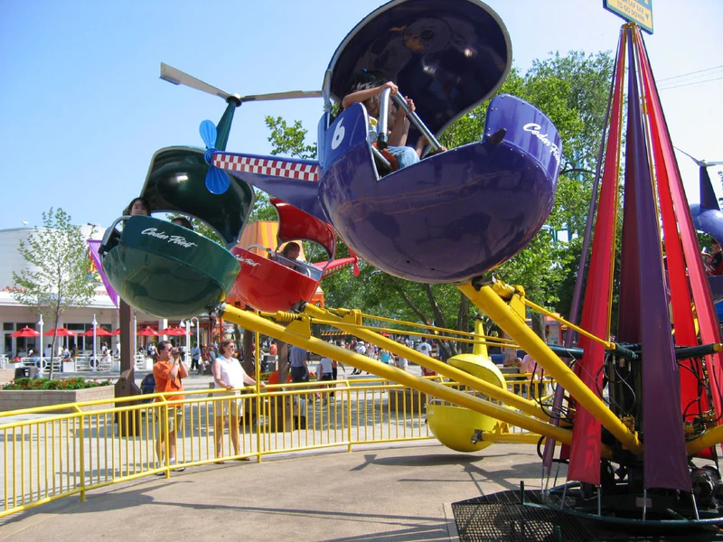 File:Helicopters (Cedar Point) 2005-07 01.jpg