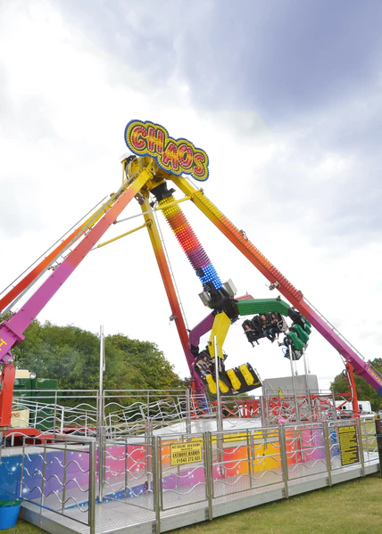 File:Chaos (Anthony Harris) 2011 01.jpg