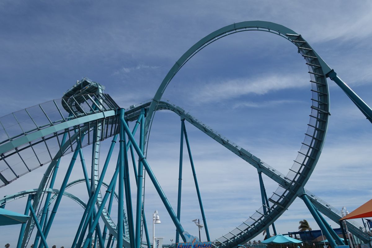 Emperor - Coasterpedia - The Roller Coaster and Flat Ride Wiki