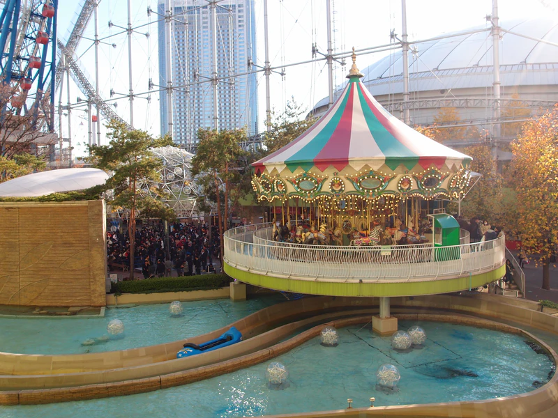 File:Tokyo Dome City 2013-11 03.jpg