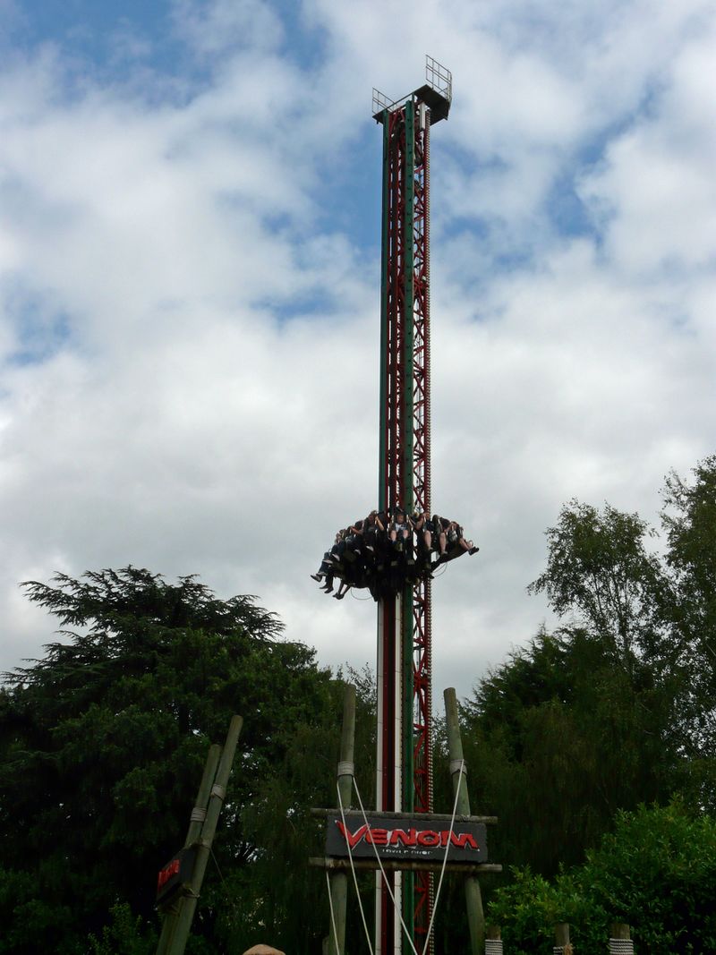 venom-west-midland-safari-park-coasterpedia-the-roller-coaster