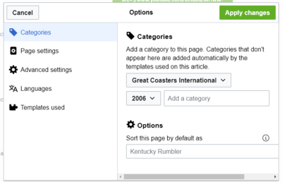 Createpage-12.png
