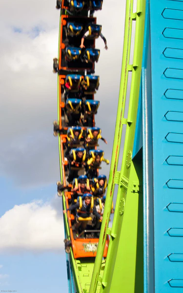 File:Shockwave (Kings Dominion) 2011 03.jpg