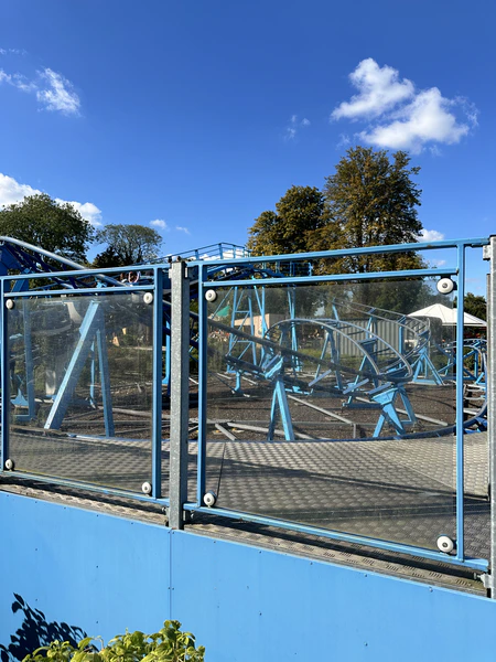File:Requin Express' (Cita-Parc) 2014-10 01.jpg