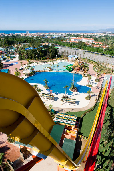 File:Caribe Aquatic Park 07.jpg