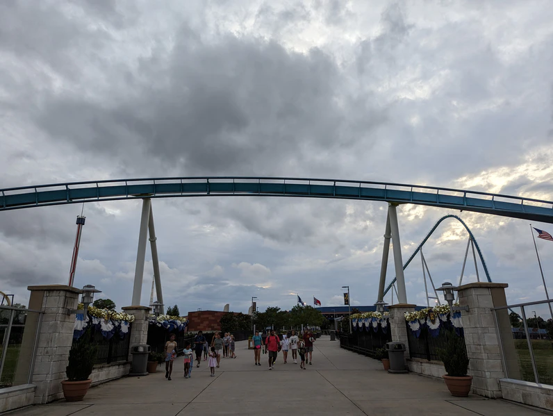 File:Fury 325 (Carowinds) 2023-06 42.jpg