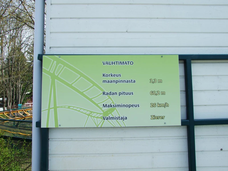 File:Vauhtimato (Sarkanniemi) 2007 04.jpg
