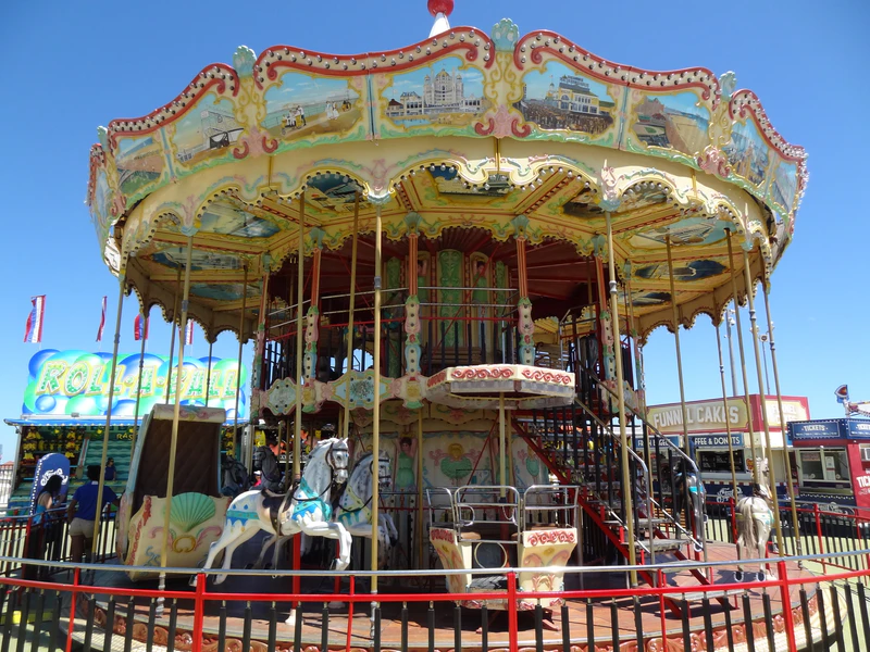 File:Carousel (Steel Pier) 2012 01.jpg