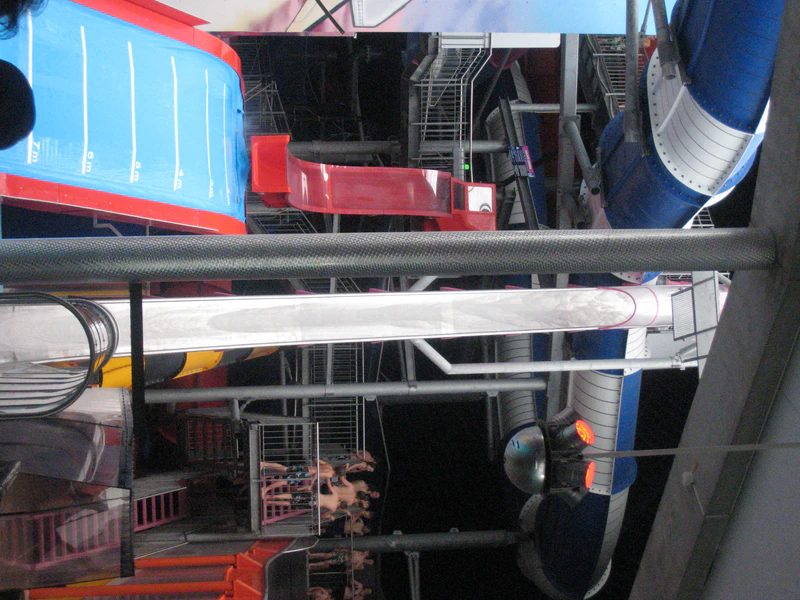 File:Galaxy Erding 2009-05 07.jpg