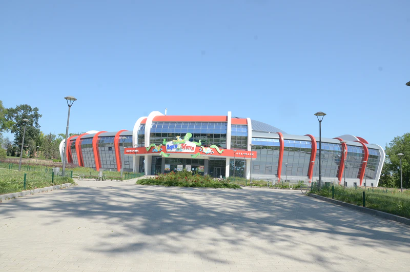 File:Aquasferra 2015-07 01.jpg