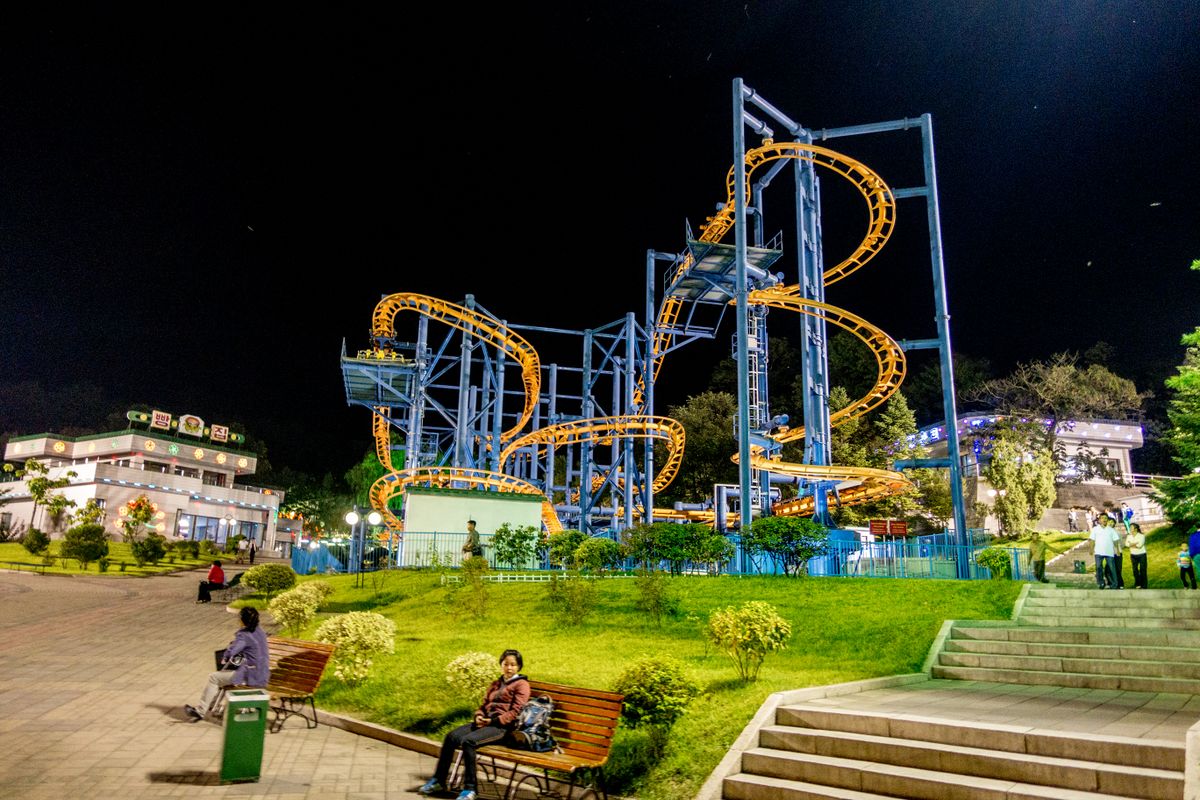 Inertia Airplane Car Coasterpedia The Roller Coaster and Flat Ride Wiki