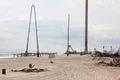 Thumbnail for version as of 17:10, 23 September 2022