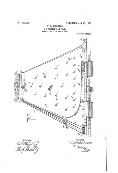 File:US820805 1 of 2.png