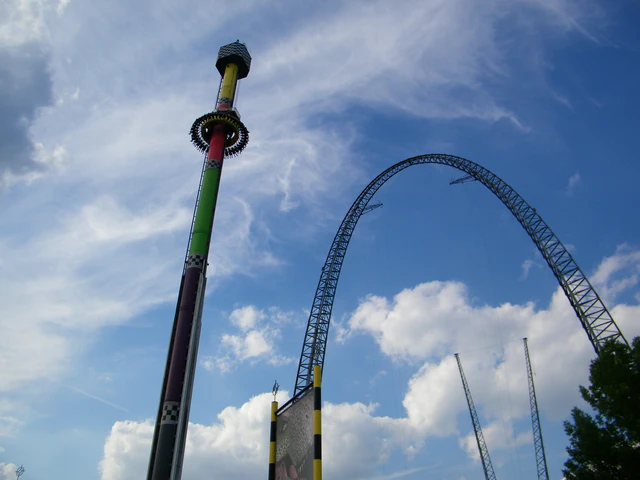 640px-Xtreme_Skyflyer_(