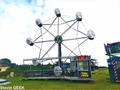 Thumbnail for version as of 23:20, 22 September 2021