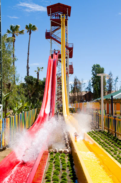 File:Caribe Aquatic Park 02.jpg
