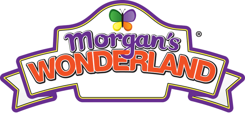 File:Morgan's Wonderland logo.png