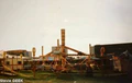 Thumbnail for version as of 16:34, 20 April 2021