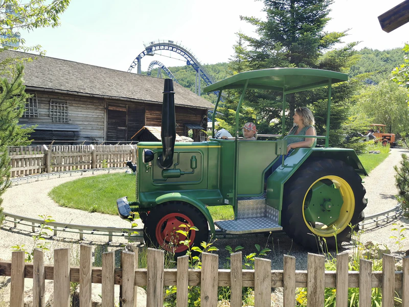 File:Ferme d’Antonin (Nigloland) 2022 01.jpg