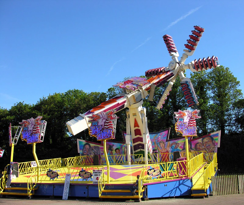 トップス Ride 12-1137_600x.jpg?v=1750420216