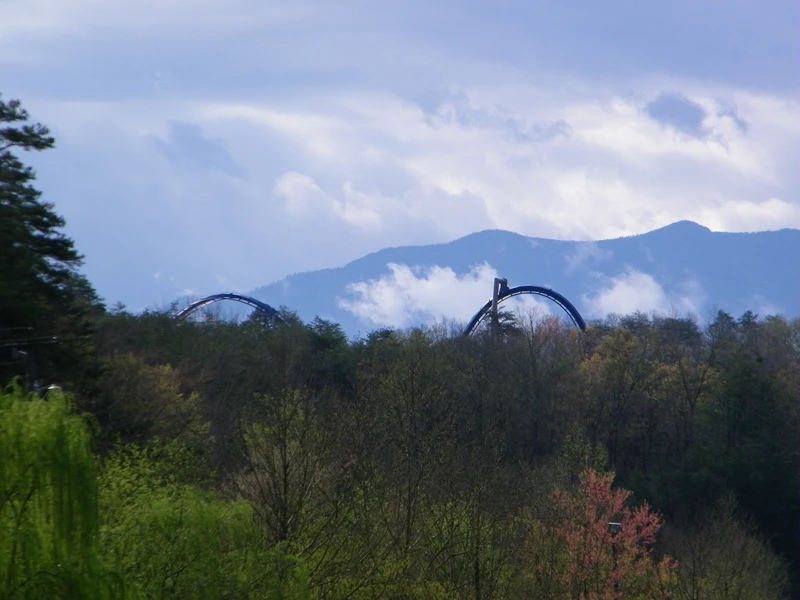 File:Wild Eagle (Dollywood) 2012 02.jpg