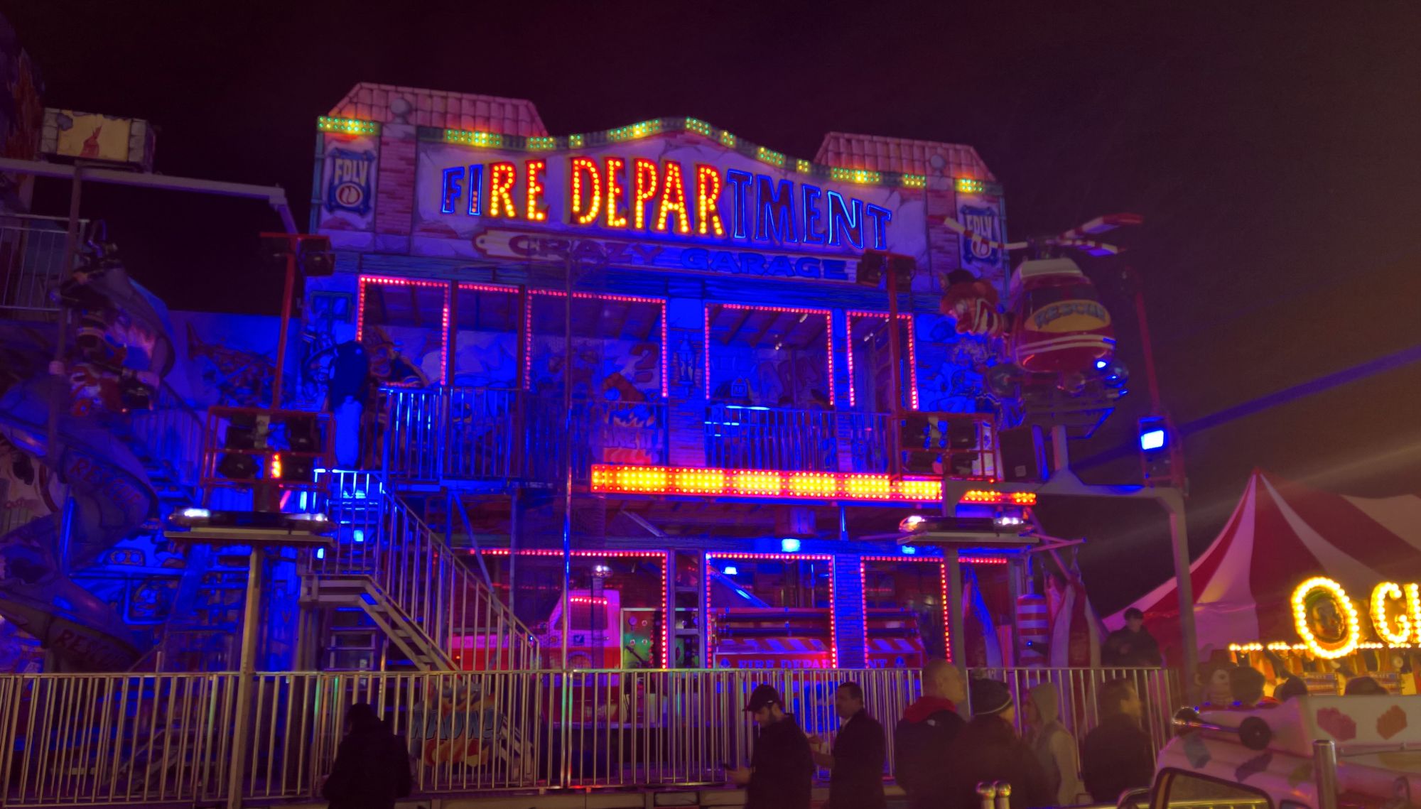 fire-department-coasterpedia-the-roller-coaster-and-flat-ride-wiki