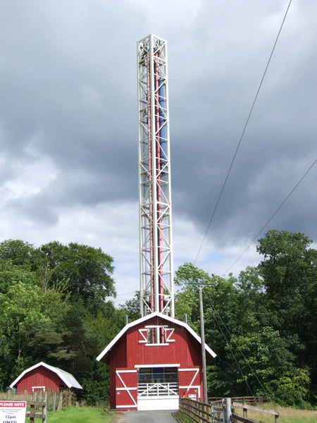 File:Barnstormer (Loudoun Castle) 01.jpg