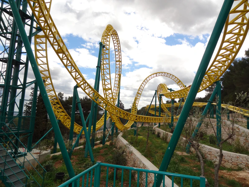 File:Eurofighter (Zoosafari Fasanolandia) 2012 02.jpg