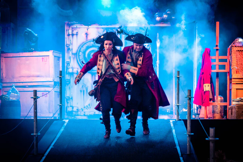 File:Toverland halloween.jpg
