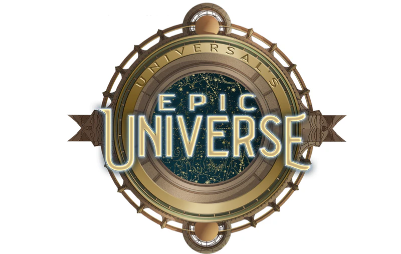 File:Universal's Epic Universe logo.png