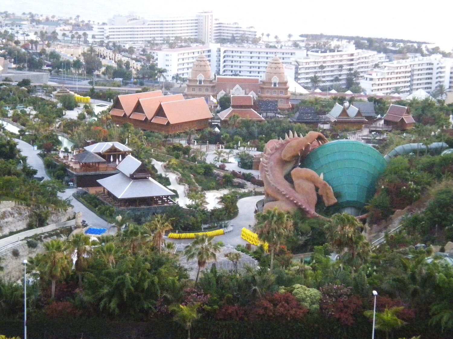 siam-park-coasterpedia-the-roller-coaster-and-flat-ride-wiki