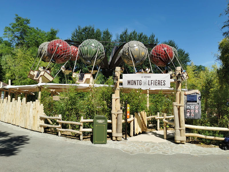 File:Montgolfières (Nigloland) 2022 01.jpg