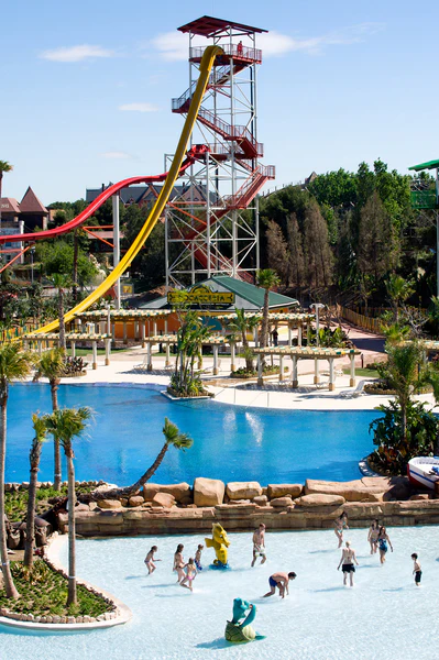 File:Caribe Aquatic Park 01.jpg