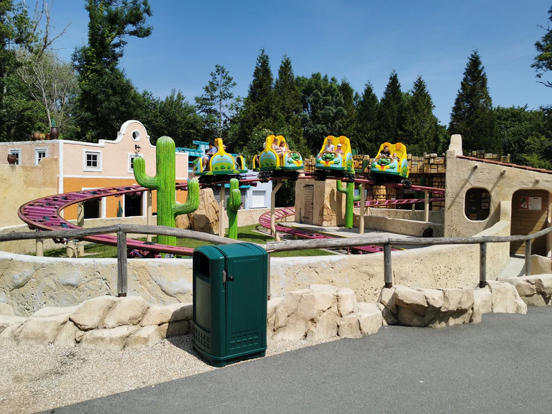 File:Voltigo (Dennlys Parc) 2022 02.jpg