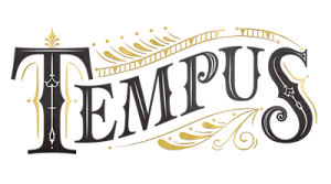 Tempus - Coasterpedia - The Roller Coaster and Flat Ride Wiki