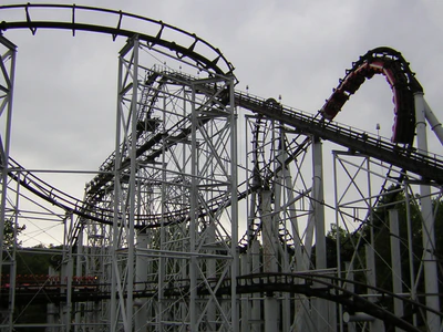 400px-Ninja_(Six_Flags_St.