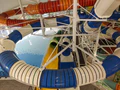 Thumbnail for version as of 21:51, 3 May 2024