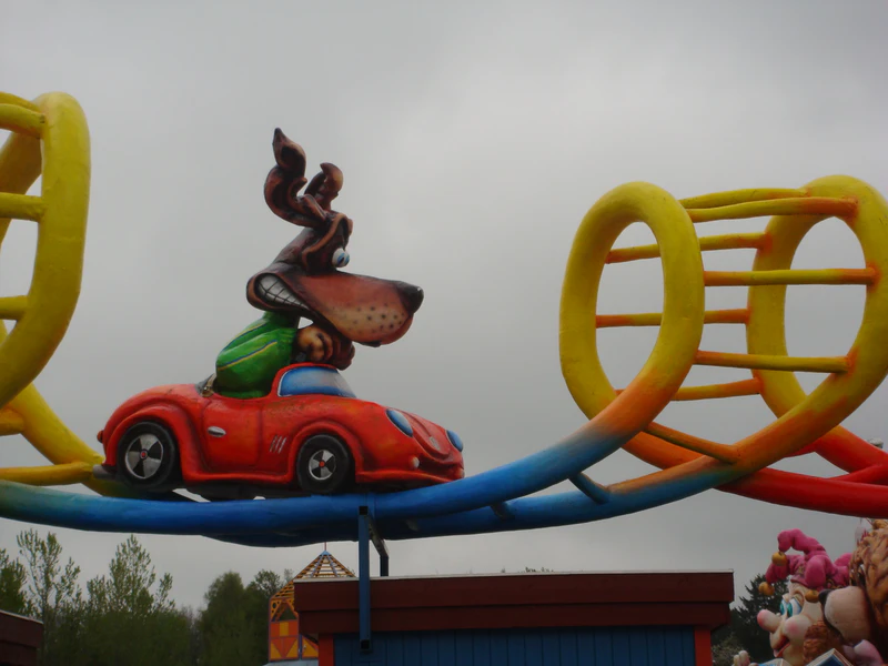 File:BonBon-Land 2010 02.jpg