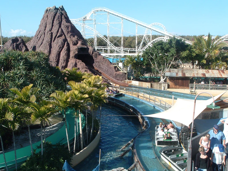File:Bermuda triangle ride.jpg