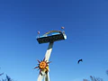 Thumbnail for version as of 00:10, 6 February 2021