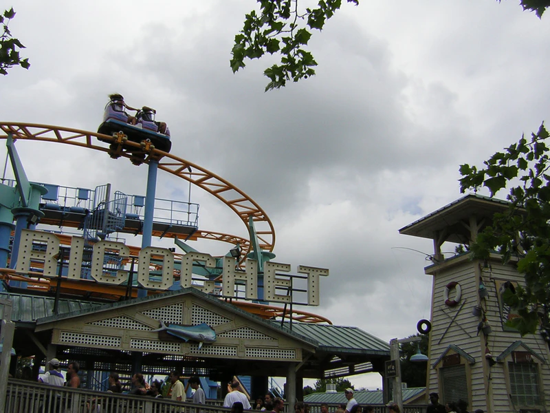File:Ricochet (Carowinds) 2005 01.jpg