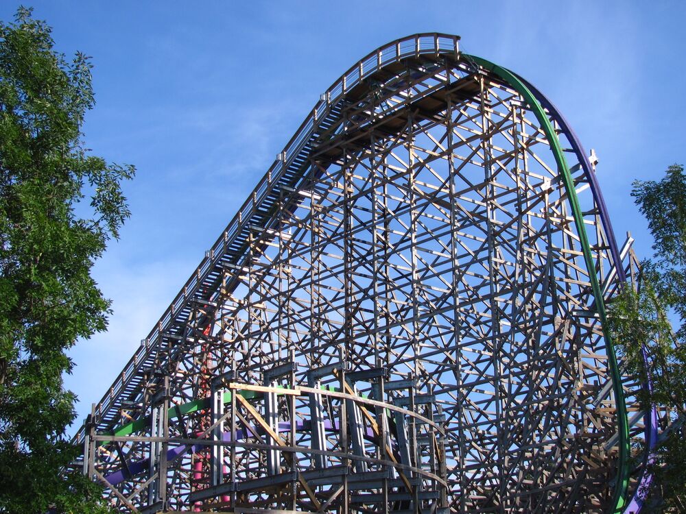 joker-six-flags-discovery-kingdom-coasterpedia-the-roller-coaster