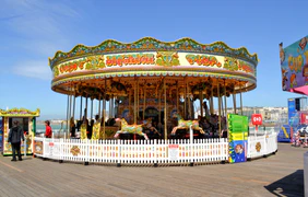 Carousel