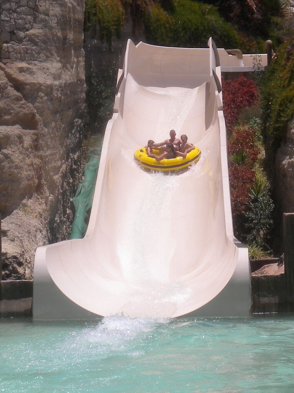 mekong-rapids-siam-park-coasterpedia-the-roller-coaster-and-flat