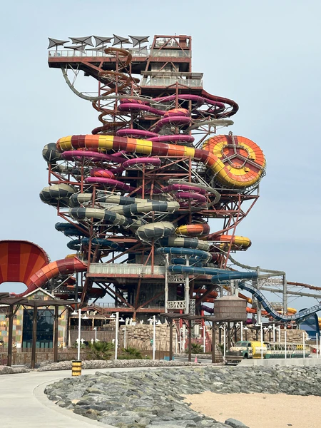 File:Rig 1938 (Meryal) 2025 01.jpg