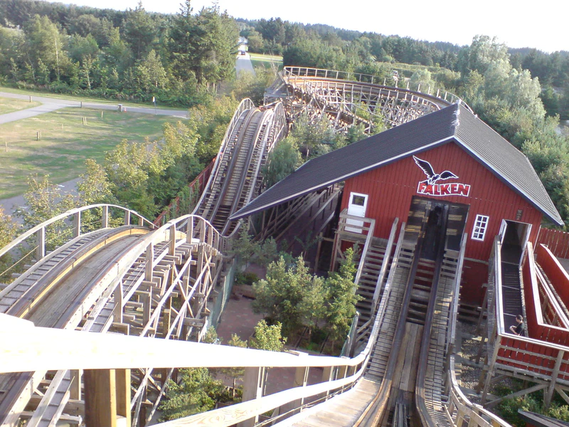 File:Falken (Farup Sommerland) 2011 01.jpg